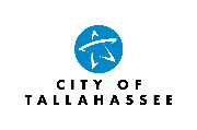 City of Tallahassee Logo